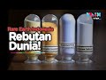 Indonesia Potensi Besar, Apa Itu Rare Earth? Indonesia Potensi Besar, Apa Itu Rare Earth?