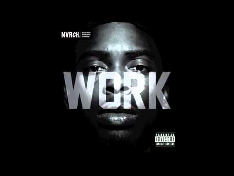 Tezo - Work