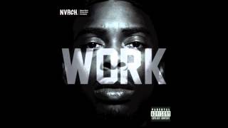 Tezo - Work