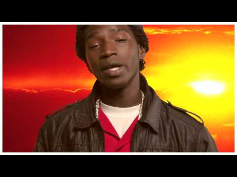 DVicious 'Sunny Day Official Video