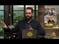 Matt Walsh Made A Great Movie Ep 293