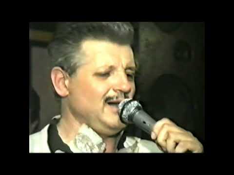 Folklore Stories - PETRICĂ MOISE 1992 - Lugoj - Part II