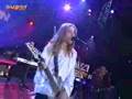 Gil Ofarim - Out Of My Bed 