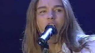 Gil Ofarim - Out Of My Bed
