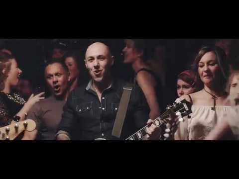 The Wolfe Brothers - One Beer At a Time (Official Music Video)