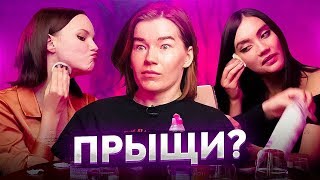 Ссылка
