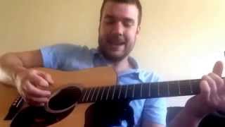 S.O.S. (Kid Dynamite cover)