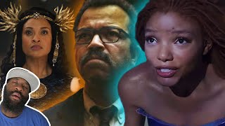 Y&#39;all love white folks&#39; sloppy seconds