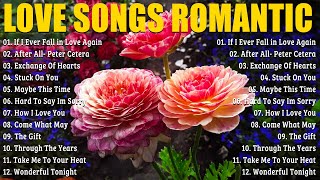 Download lagu 💖Oldies But Goodies Love Songs | Kenny Rogers, David Pomeranz, Jim Brickman, Cher & Peter Cetera mp3 Download lagu 💖Oldies But Goodies Love Songs | Kenny Rogers, David Pomeranz, Jim Brickman, Cher & Peter Cetera mp3