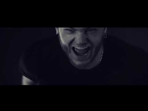 William Malcolm   Bye Bye, 2013