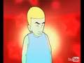 Eminem Shake That Lyrics
