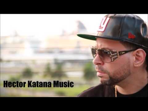 Don Chezina Feat Wise - Vuelvo Y Le Meto (La Vieja Escuela)