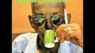 Curren$y - The Jet Business (Verde Terrace)