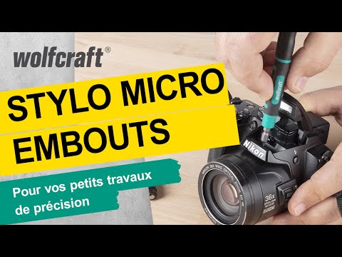 8736000_Mikro-Bit-Pen_PRO_MCP_fr_2021.mp4