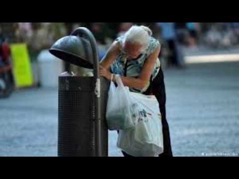 Live am Samstag Themen  Brexit und Altersarmut