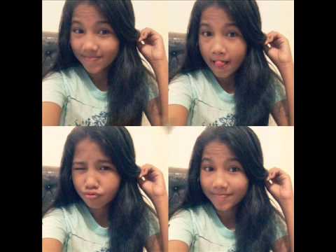 Young Lex ft Chris Celo - Ga Peka ( Produce by MoCharizma )