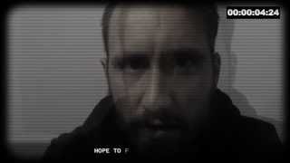 Echelon - Tod und Teufel (Diary of an Obsession)