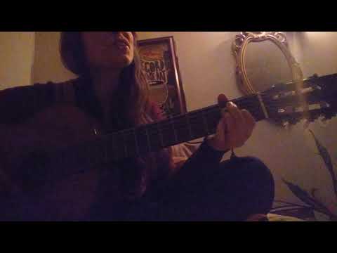 Music arcade - Neil Young