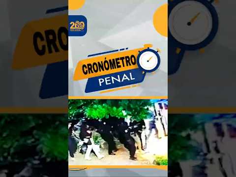 Acciones  concretas del Poder Judicial; al servicio de Costa Rica
