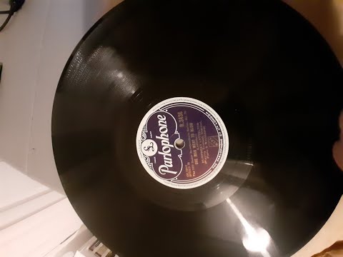 Jazz Forum with Chris Tyle, Bob Hunt, Dave Bondy Jim Douglas & John Petters