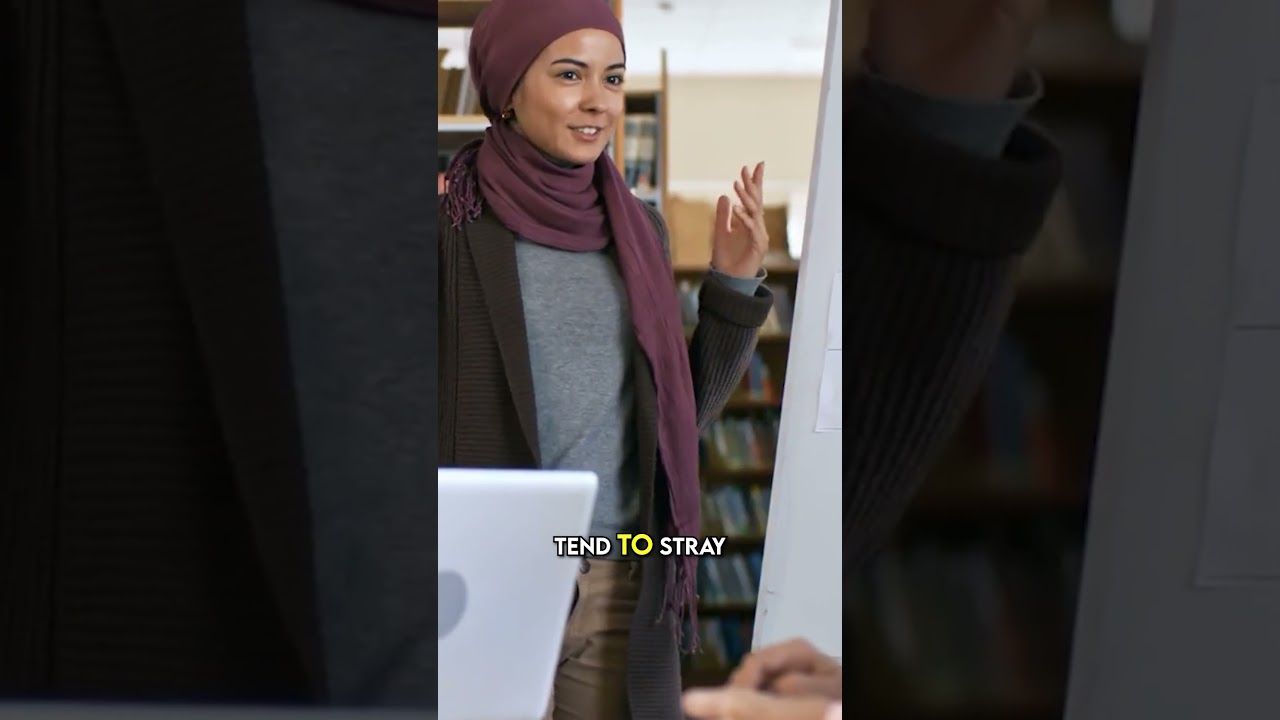 Why you need to learn word roots🤩