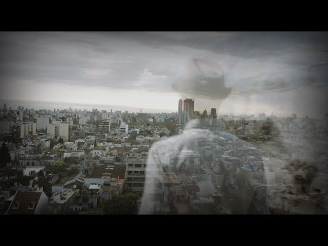 Sexteto Fantasma ft. Juan Quintero - EL CAUDAL DE LOS LAMENTOS (G. Iacopetti)