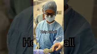 Download lagu It’s happened a few times before 🫀 #physicianassistant #pa #surgery #ctsurgery #work #healthcare mp3