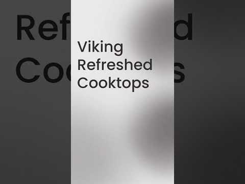 Viking Range