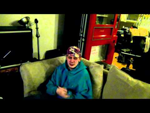 CL9 - Never Bummy Ft. Kae-Z (Produced By Nuggiez)