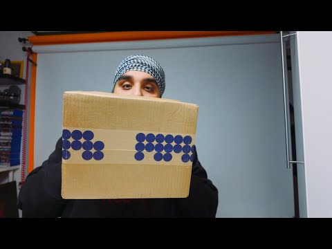 Buying HEAVILY USED gear from MPB