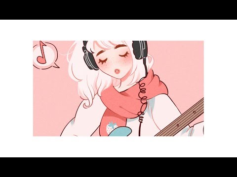 Video thumbnail for Lush Meadows of Stone