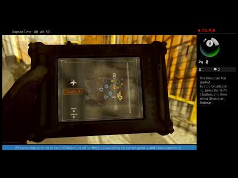 Almighty Suspect Doing What I Do!