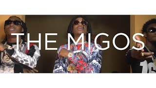 Migos - Origin - Download Mp3 Link - Lyrics
