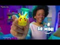 Disney XD Continuities March 13 2026