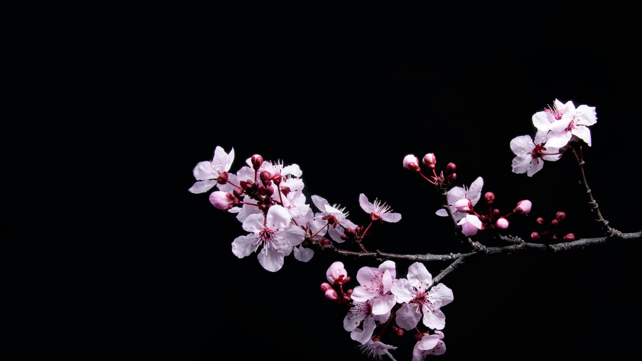 Metta489 - Sakura Bro [Drumstep Dubstep Music]