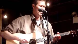 Robbie Fulks &amp; Audrey Auld - You Don't Want What I Have