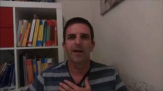 5 כלי אימון/התפתחות עוצמתיים שישנו לכם את החיים