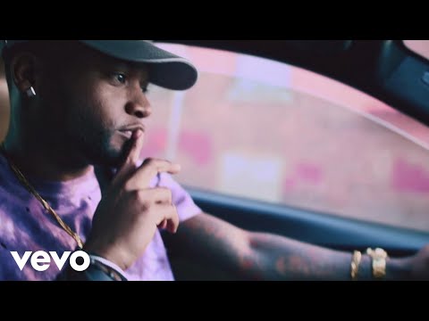 Abel Anivelpro - Sube una Foto