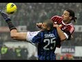 Zlatan Ibrahimovic - Angry Moments - Best Fights HD 2016 Full
