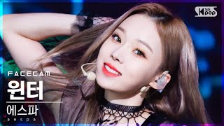 [問卦] 這是有調過色的嗎？