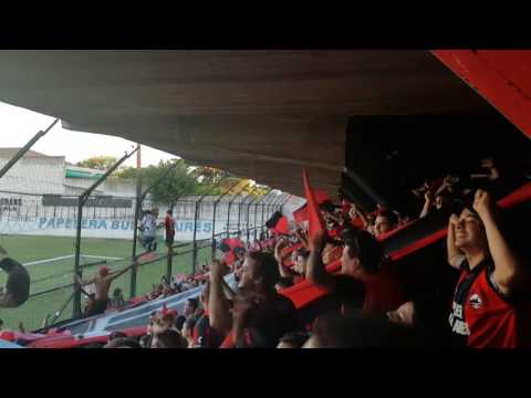 "Defensores de belgrano  exCursionistas hinchada" Barra: La Barra del Dragón • Club: Defensores de Belgrano • País: Argentina