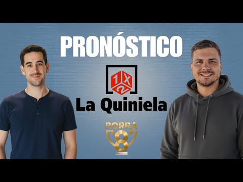 THE FOOTBALL PREDICTIONS | Matchday 28 | MISCASAS Analysis