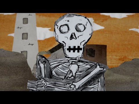 Video thumbnail for Trouble