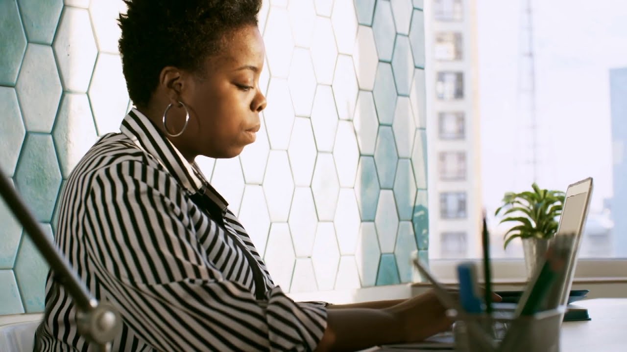 Spatial Data Logic - Clerk's Convention 2021