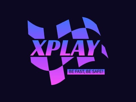 2025 Xplay Academy 5. forduló összefoglaló #f1 #formula1 #f1simracing #automobile #f1sim #f124