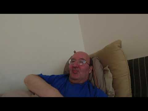 MongoTV_7023 - HVAD JEG SER PÅ NETFLIX - Del 699 - Star Trek - The Next Generation - 1993