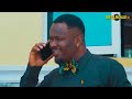 CREDIT ALERT (SEASON 4) ZUBBY MICHEAL | 2026 LATEST NIGERIAN NOLLYWOOD MOVIES