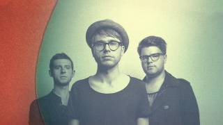 Graceful Closure - Chasing Fears [Audio]