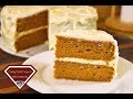 Moist Sweet Potato Cake Recipe Free Download Clips Mp3 and Mp4 Moist Sweet Potato Cake Recipe Free Download Clips Mp3 and Mp4