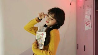 Haaye  oye:Qaran ft-ash king#korean mix#sk music rupin#full HD song